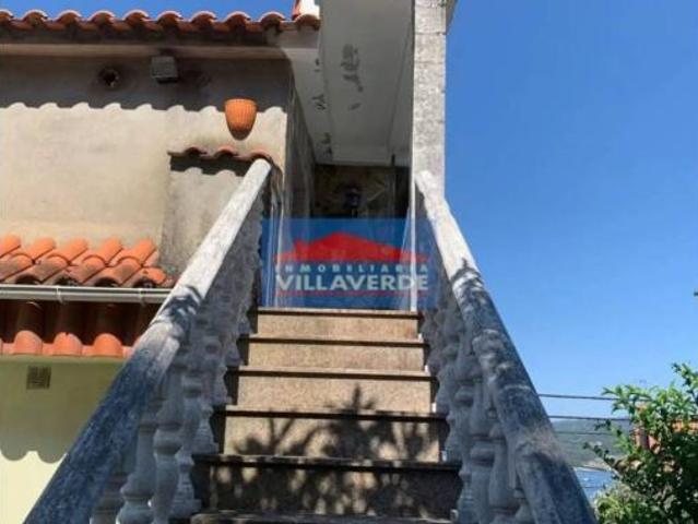 Piso Venta Cangas, Cangas
