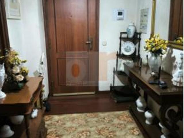 Piso Venta Cangas, Cangas