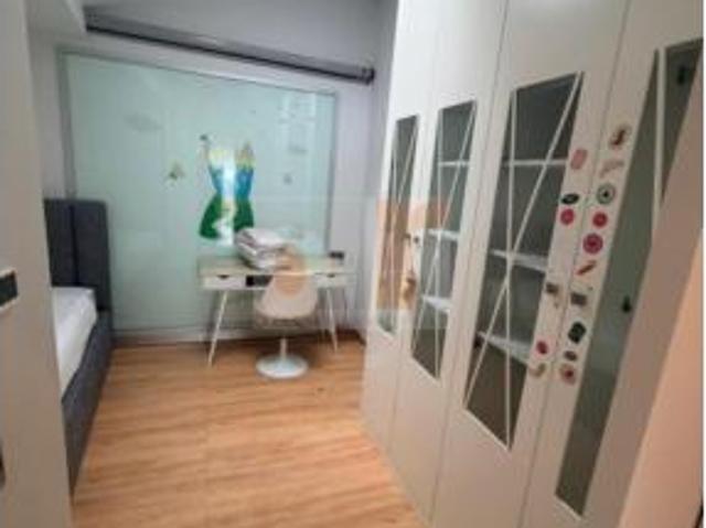 Piso Venta Cangas, Cangas