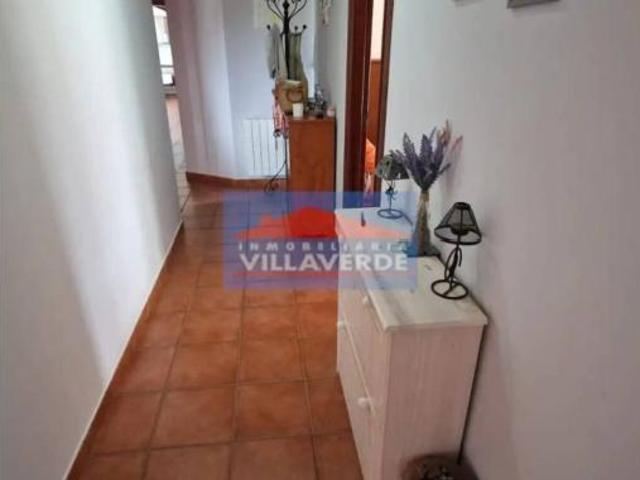 Piso Venta Cangas, Cangas