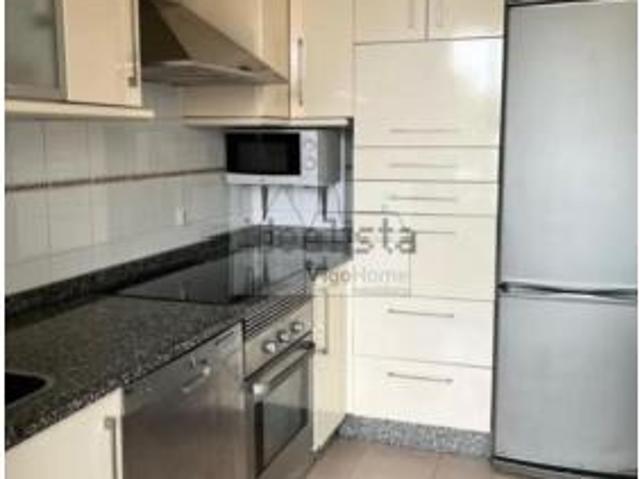 Piso Venta Cangas, Cangas
