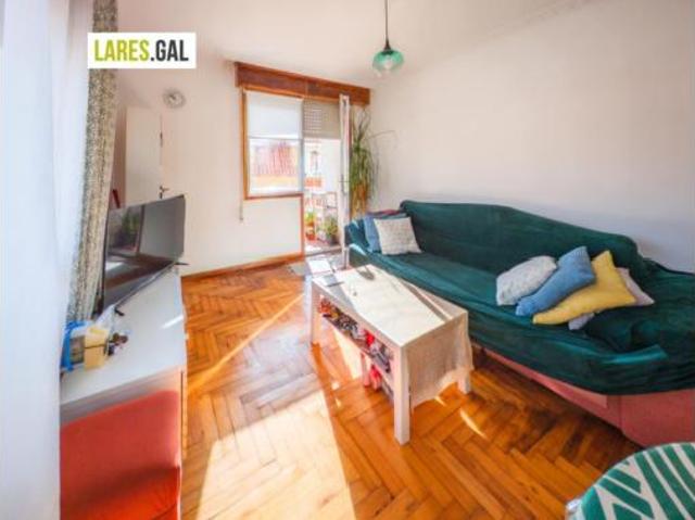 Piso Venta Cangas, Cangas