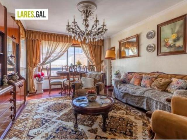Piso Venta Cangas, Cangas