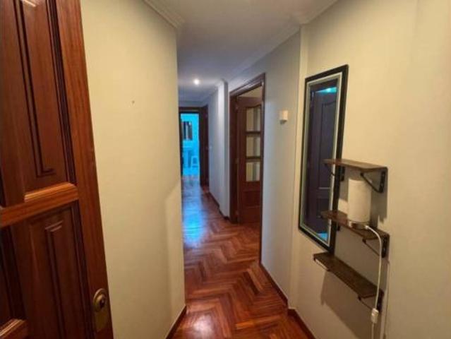 Piso Venta Cangas, Cangas