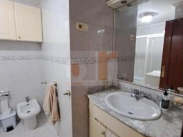 Piso Venta Cangas, Cangas