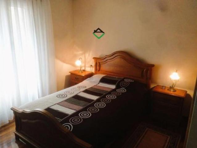 Piso Venta Cangas, Cangas
