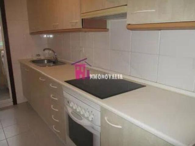 Piso Venta Cangas, Cangas