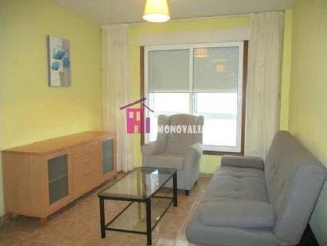 Piso Venta Cangas, Cangas