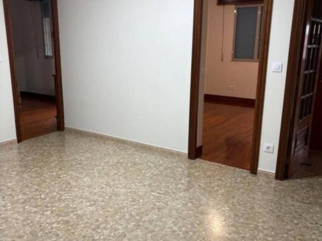 Piso Venta Cangas, Cangas