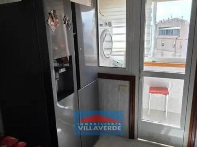 Piso Venta Cangas, Cangas