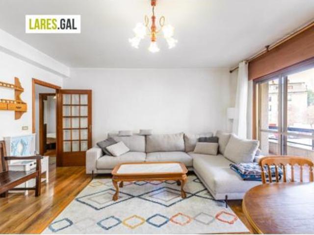 Piso Venta Cangas, Cangas