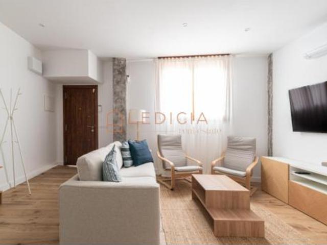 Piso Venta Cangas, Cangas