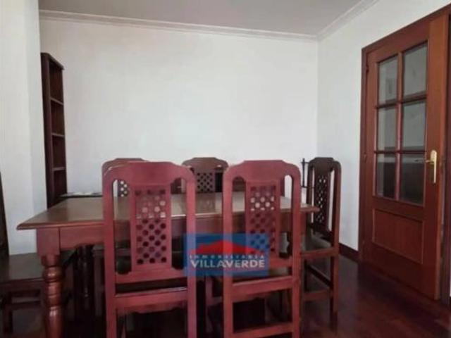 Piso Venta Cangas, Cangas