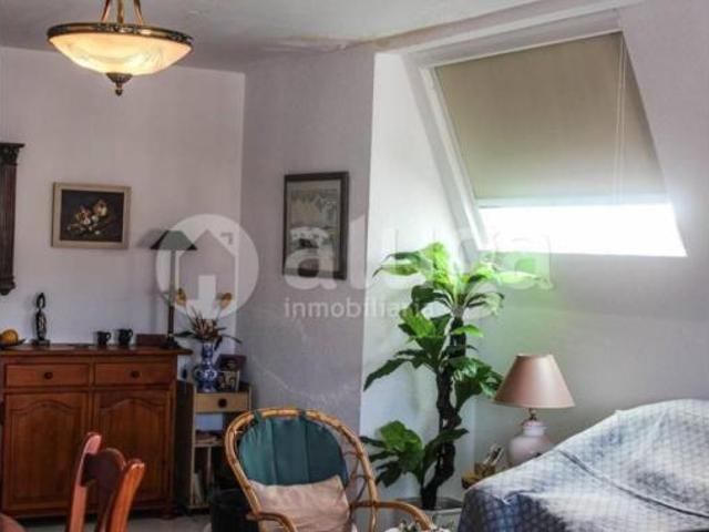 Piso Venta Cangas, Cangas