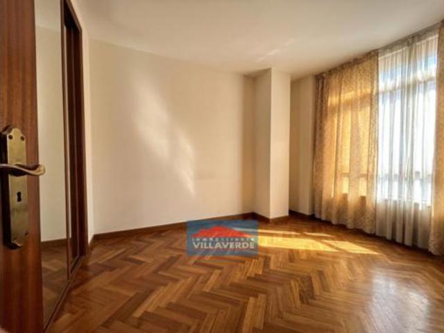 Piso Venta Cangas, Coiro San Salvador
