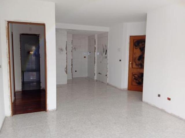 Piso Venta Cangas, Cangas