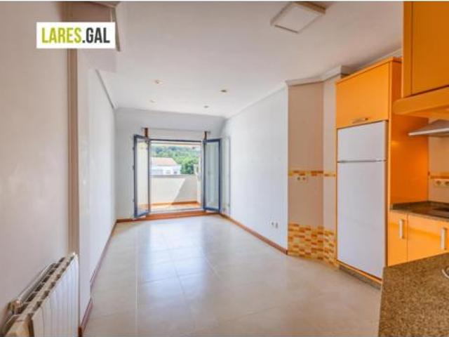 Piso Venta Cangas, Coiro San Salvador