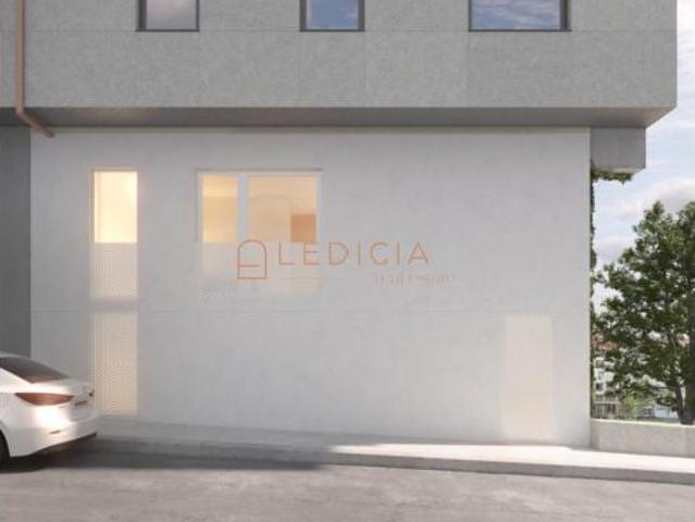 Piso Venta Cangas, Cangas