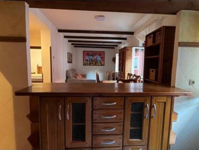 Piso Venta Cangas de Onís, Biamón