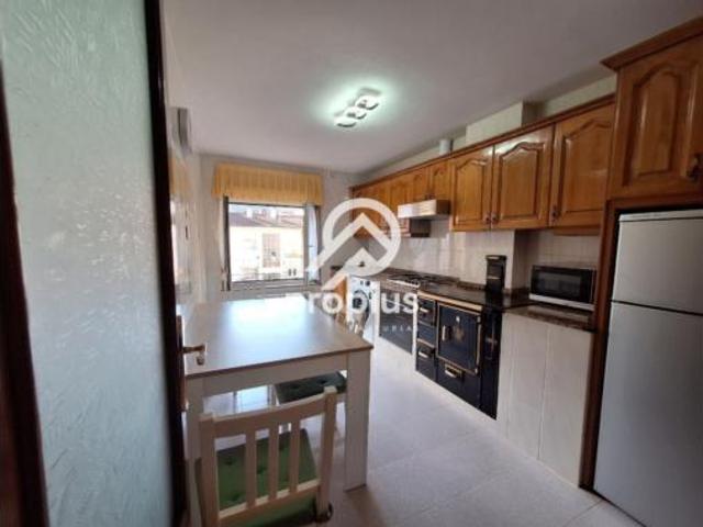 Piso Venta Cangas de Onís, Biamón