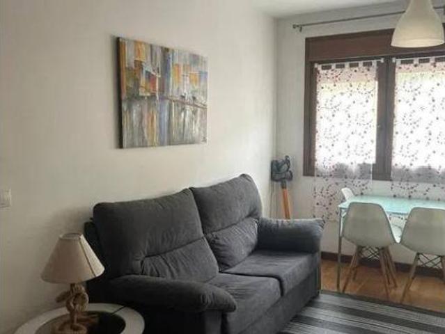 Piso Venta Cangas de Onís, Biamón