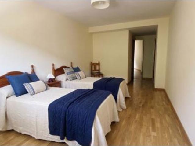 Piso Venta Cangas de Onís, Biamón