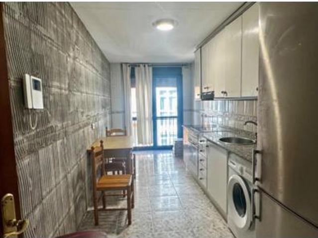 Piso Venta Cangas de Onís, Biamón