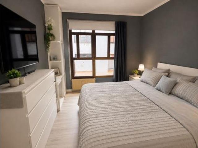 Piso Venta Cangas de Onís, Biamón