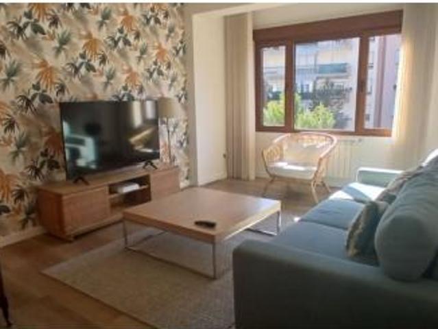 Piso Venta Cangas de Onís, Biamón
