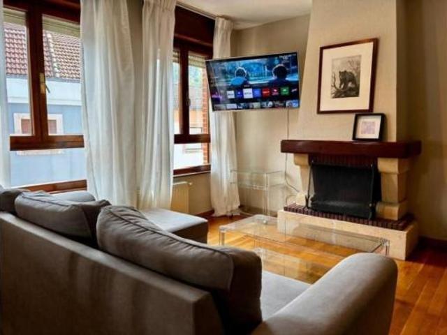 Piso Venta Cangas de Onís, Biamón