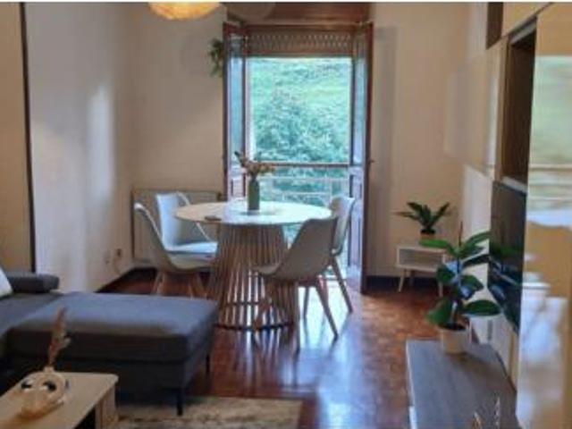 Piso Venta Cangas de Onís, Biamón