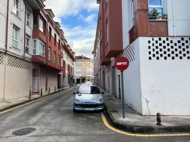 Piso Venta Cangas de Onís, Cangas de Onís