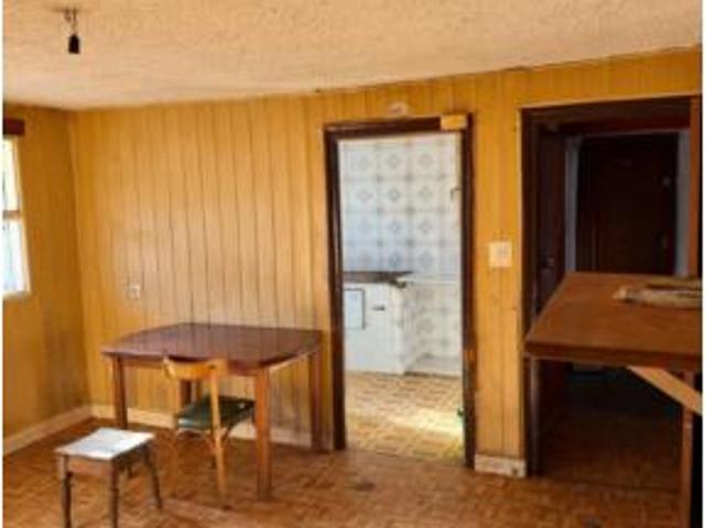 Piso Venta Cangas del Narcea, Cangas del Narcea