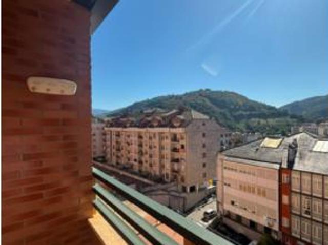 Piso Venta Cangas del Narcea, Cangas del Narcea