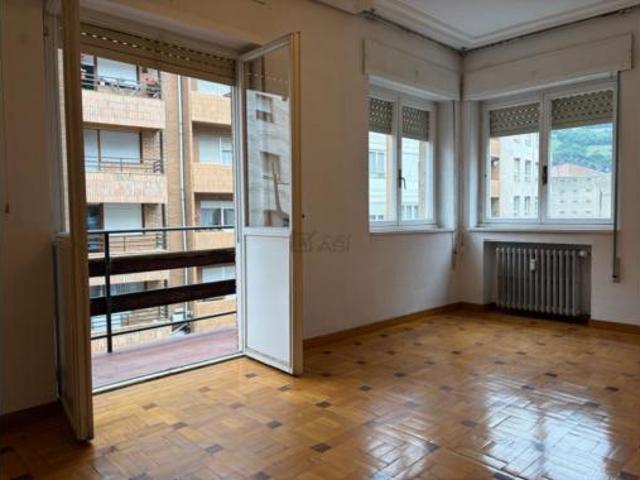Piso Venta Cangas del Narcea, Cangas del Narcea