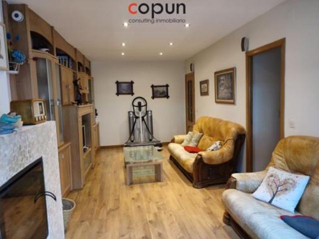 Piso Venta Cangas del Narcea, Cangas del Narcea