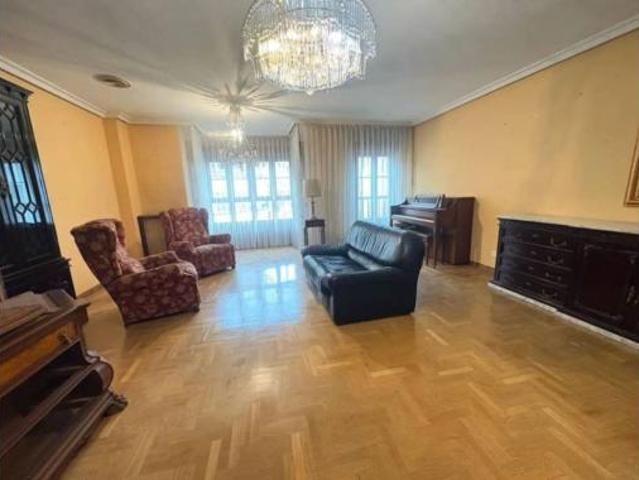Piso Venta Cangas del Narcea, Cangas del Narcea