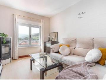 Piso Venta Cangas del Narcea, Cangas del Narcea