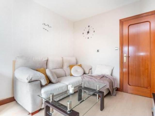 Piso Venta Cangas del Narcea, Cangas del Narcea
