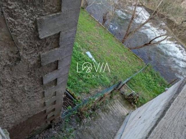 Piso Venta Cangas del Narcea, Cangas del Narcea