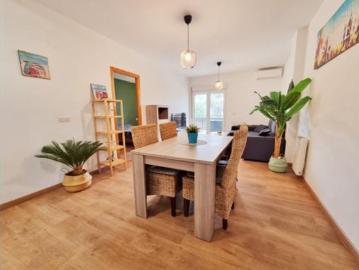 Piso Venta Cangas del Narcea, Jalón