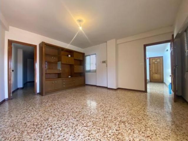 Piso Venta Cangas del Narcea, Jalón
