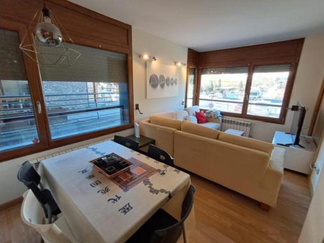 Piso Alquiler Canillo, Canillo