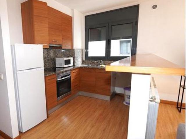 Piso Venta Canillo, Canillo