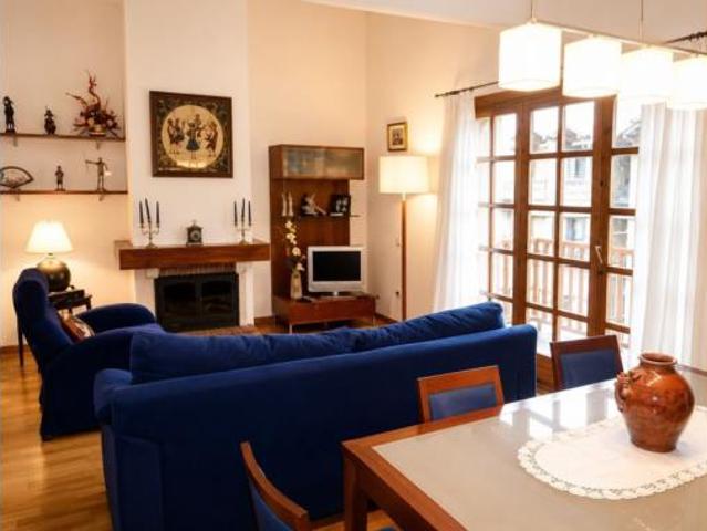 Piso Venta Canillo, Canillo