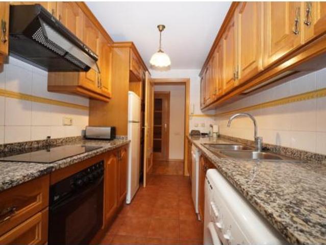 Piso Venta Canillo, Canillo