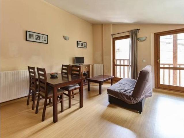 Piso Venta Canillo, Canillo