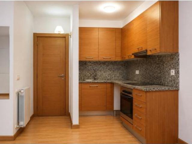 Piso Venta Canillo, Canillo