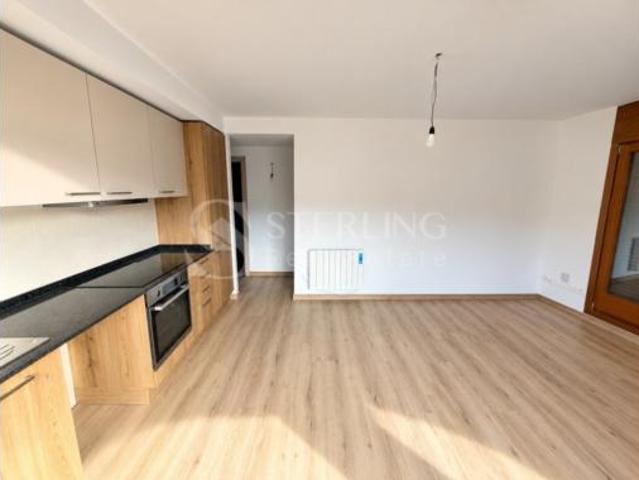 Piso Venta Canillo, El Forn