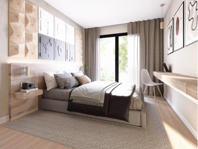 Piso Venta Canillo, El Tarter